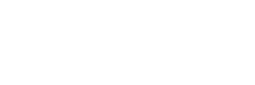 Sayers Grocery Store